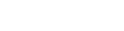 adilcast.com