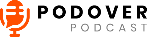 adilcast.com