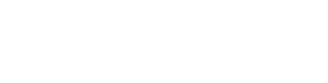 adilcast.com