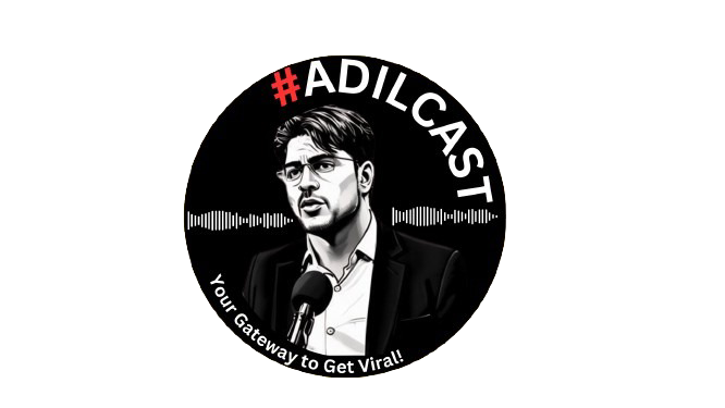 adilcast.com
